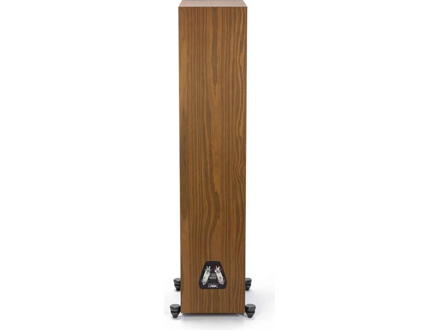 Martin Logan Motion XT F200 Flagship Floorstanding Speaker (Each)