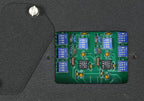 Rogue Audio RH-5 Headphone Amplifier