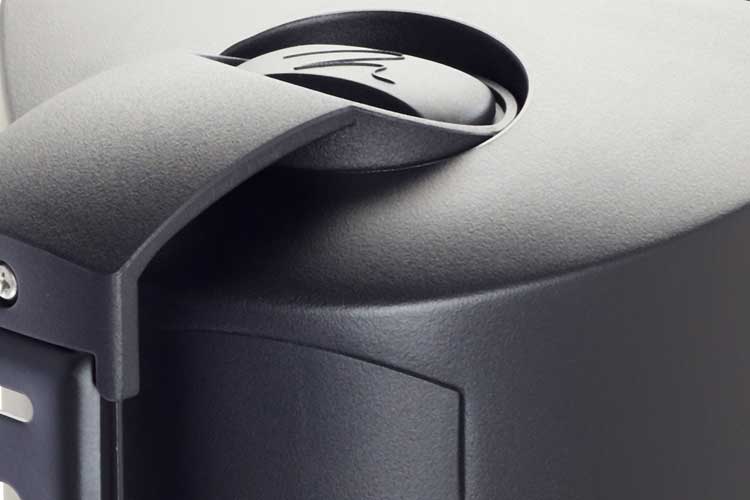 MartinLogan ML-55AW All-Weather Outdoor Speakers (Pair)