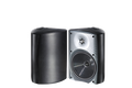 MartinLogan ML-55AW All-Weather Outdoor Speakers (Pair)