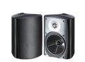 MartinLogan ML-65AW All-Weather Outdoor Speakers (Pair)