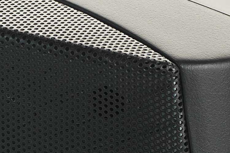 MartinLogan ML-65AW All-Weather Outdoor Speakers (Pair)