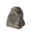 MartinLogan ML-65R Outdoor Landscape Rock Speaker (Each)