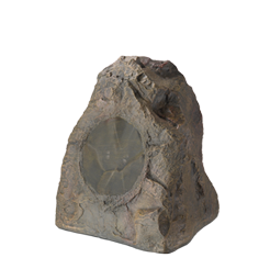 MartinLogan ML-65R Outdoor Landscape Rock Speaker (Each)