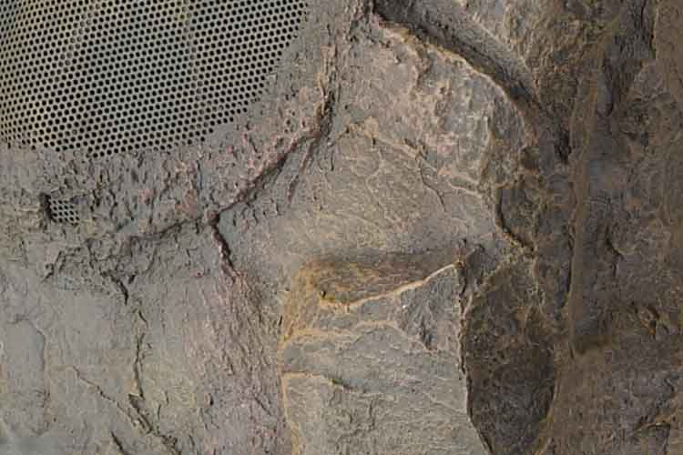 MartinLogan ML-65R Outdoor Landscape Rock Speaker (Each)