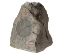 MartinLogan ML-75R Outdoor Landscape Rock Speaker (Each)