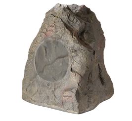 MartinLogan ML-75R Outdoor Landscape Rock Speaker (Each)