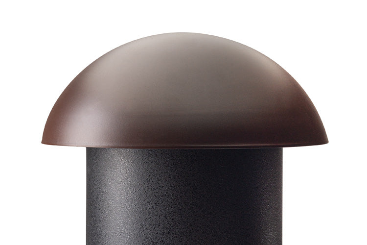MartinLogan Outdoor Living Foundation Sub 8 In-Ground Subwoofer