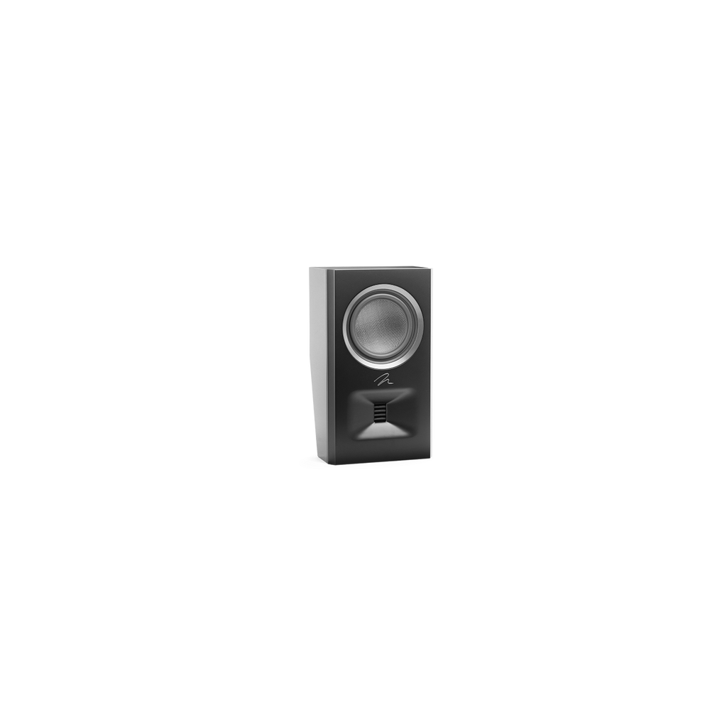Martin Logan Motion MP10 Multi-Purpose Speaker (Sold Each)