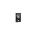 Martin Logan Motion MP10 Multi-Purpose Speaker (Sold Each)
