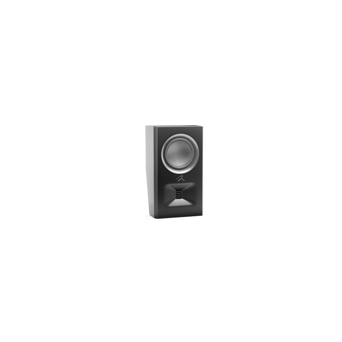 Martin Logan Motion MP10 Multi-Purpose Speaker (Sold Each)