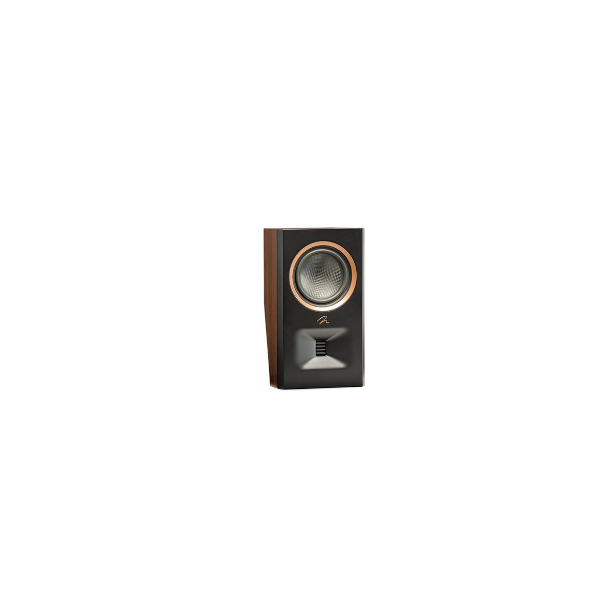 Martin Logan Motion MP10 Multi-Purpose Speaker (Sold Each)