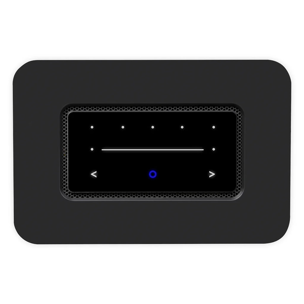 Bluesound Node 2i Music Streamer