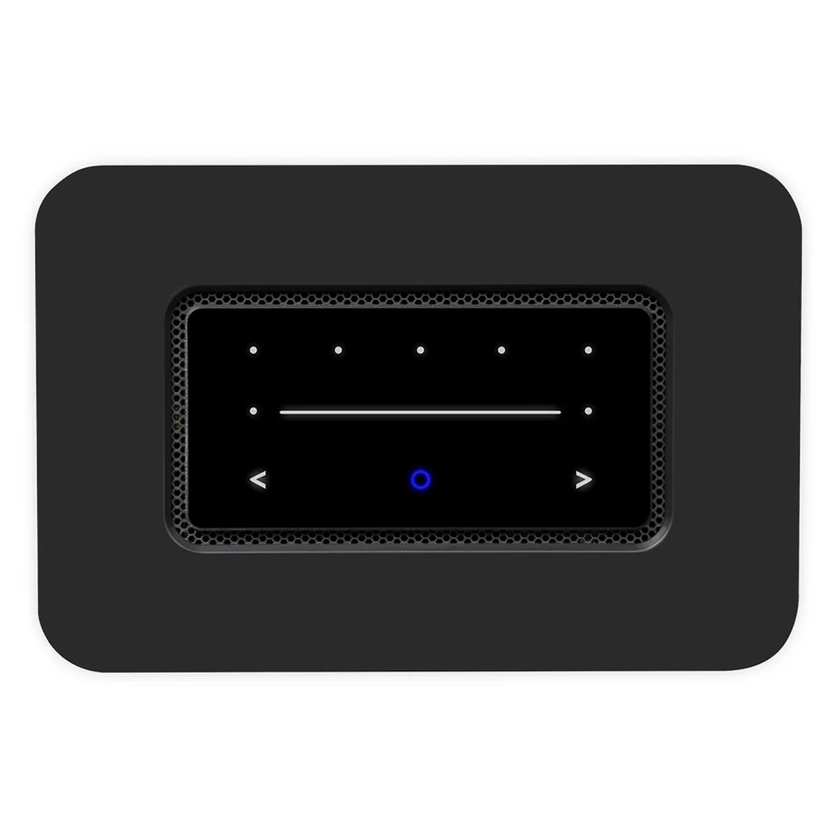 Bluesound Node 2i Music Streamer