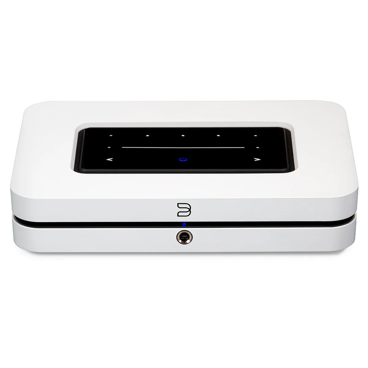 Bluesound Node 2i Music Streamer