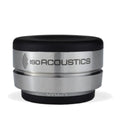 IsoAcoustics Orea Graphite Isolation Puck (Each)
