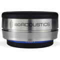 IsoAcoustics Orea Indigo Isolation Puck (Each)