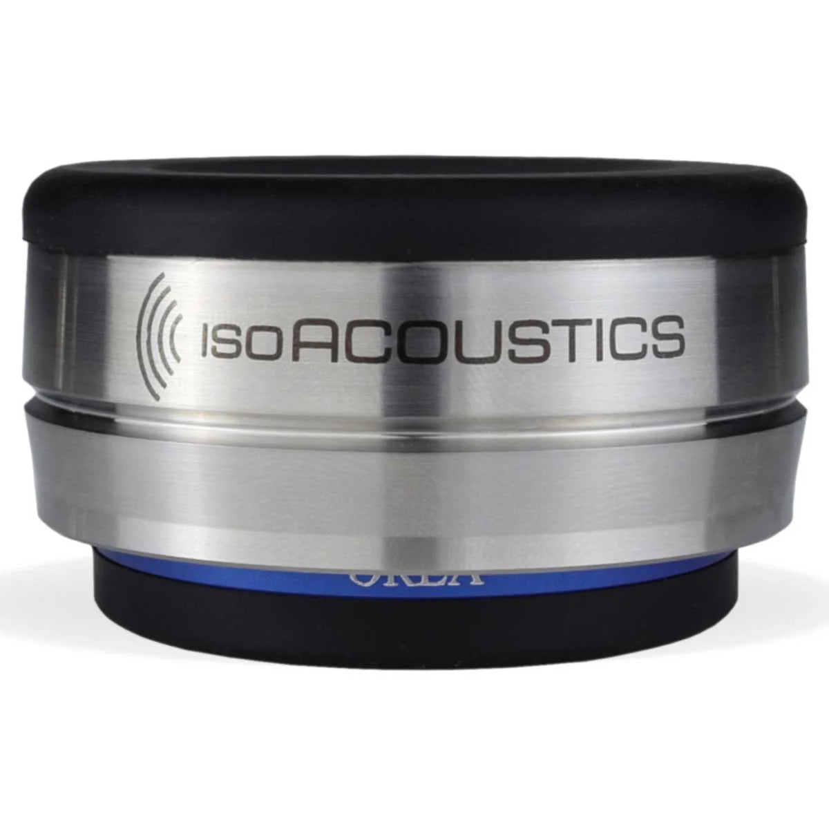 IsoAcoustics Orea Indigo Isolation Puck (Each)