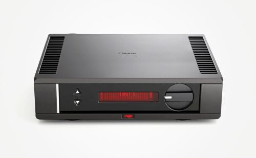 REGA Osiris