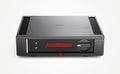 REGA Osiris
