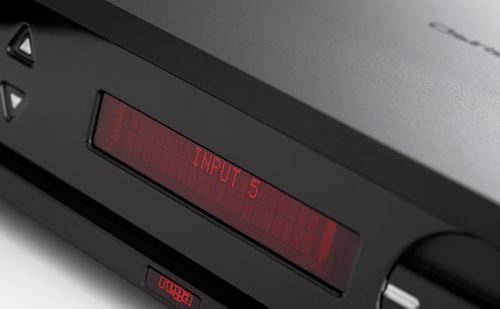REGA Osiris