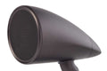 MartinLogan Outdoor Sat 40 Landscape Speaker (Each)