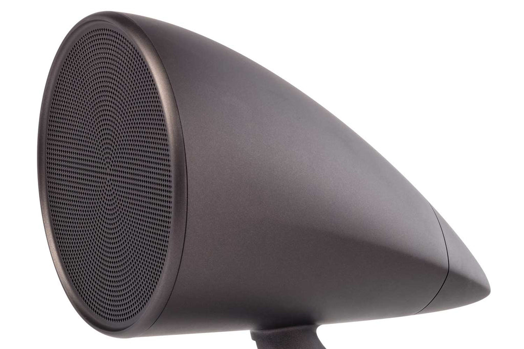 MartinLogan Outdoor Sat 60 Landscape Speaker (Each)