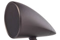 MartinLogan Outdoor Sat 60 Landscape Speaker (Each)