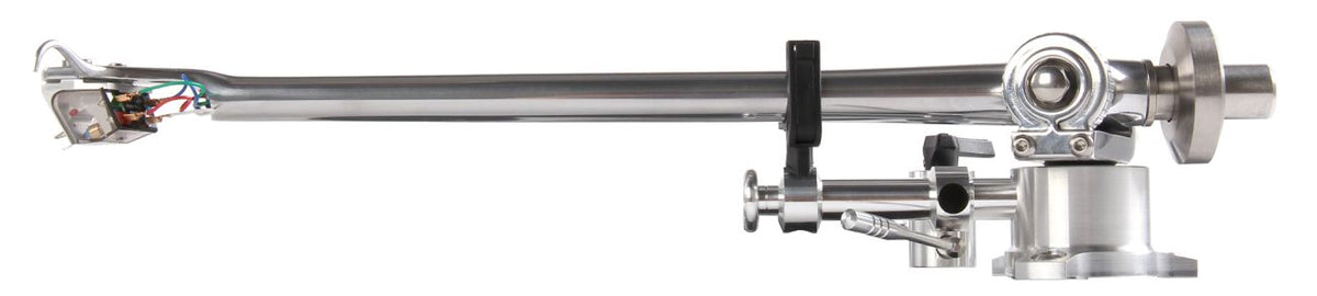 REGA RB3000 Tonearm