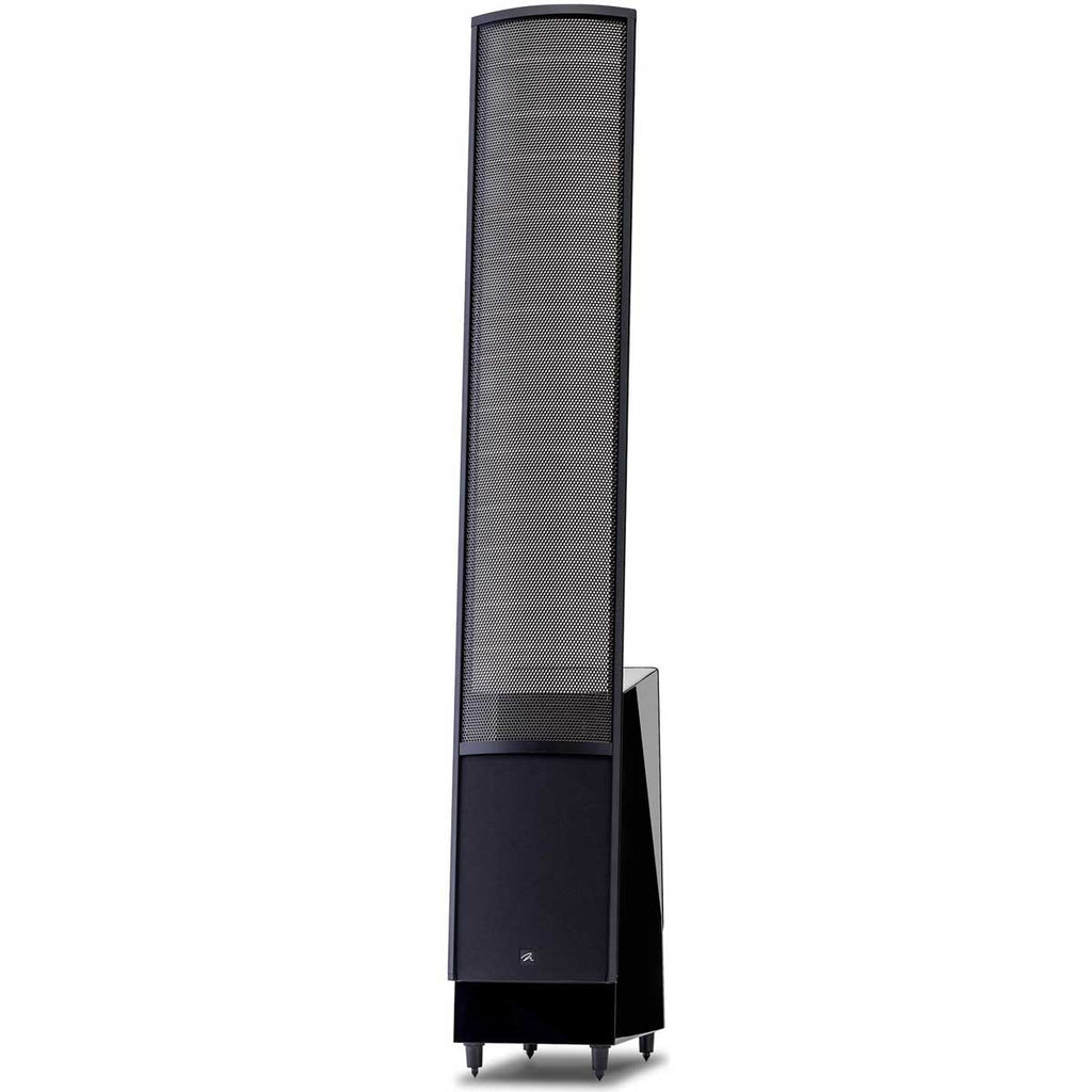 MartinLogan ElectroMotion ESL X Floorstanding Speakers (Pair)