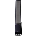 MartinLogan ElectroMotion ESL X Floorstanding Speakers (Pair)