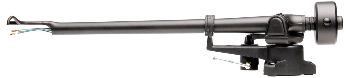 REGA RB220 Tonearm