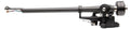 REGA RB330 Tonearm