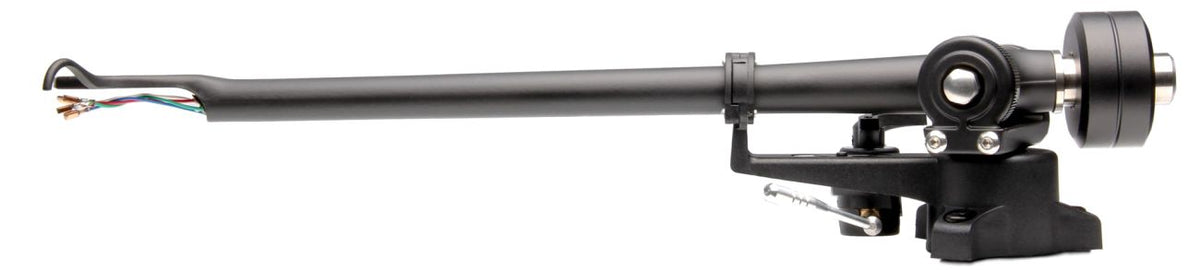 REGA RB330 Tonearm