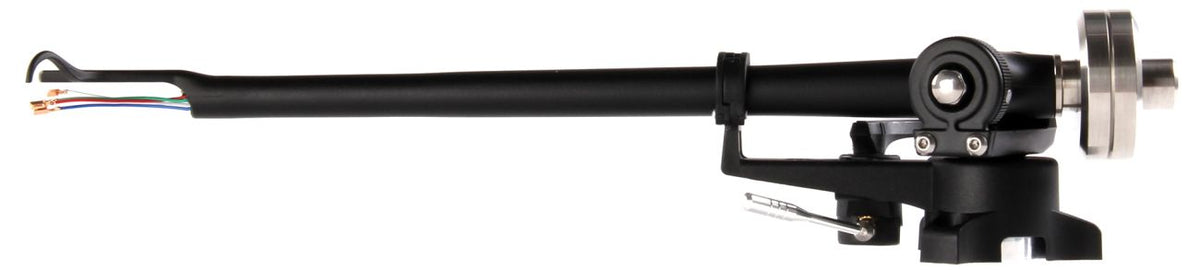 REGA RB880 Tonearm