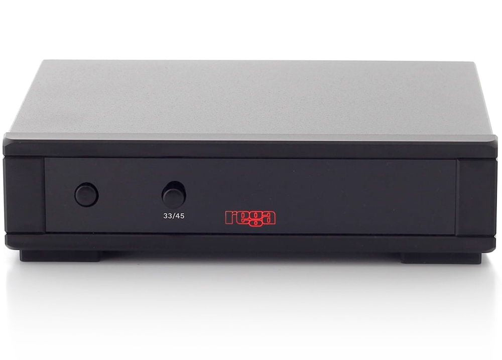 REGA NEO PSU Power Supply