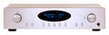 Rogue Audio RP-3 v2 Preamplifier
