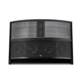 MartinLogan Illusion ESL C34A Electrostatic Center Channel Speaker