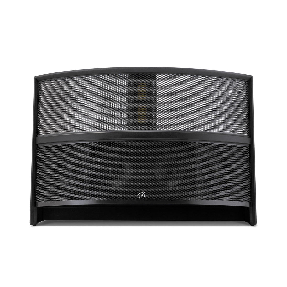 MartinLogan Illusion ESL C34A Electrostatic Center Channel Speaker