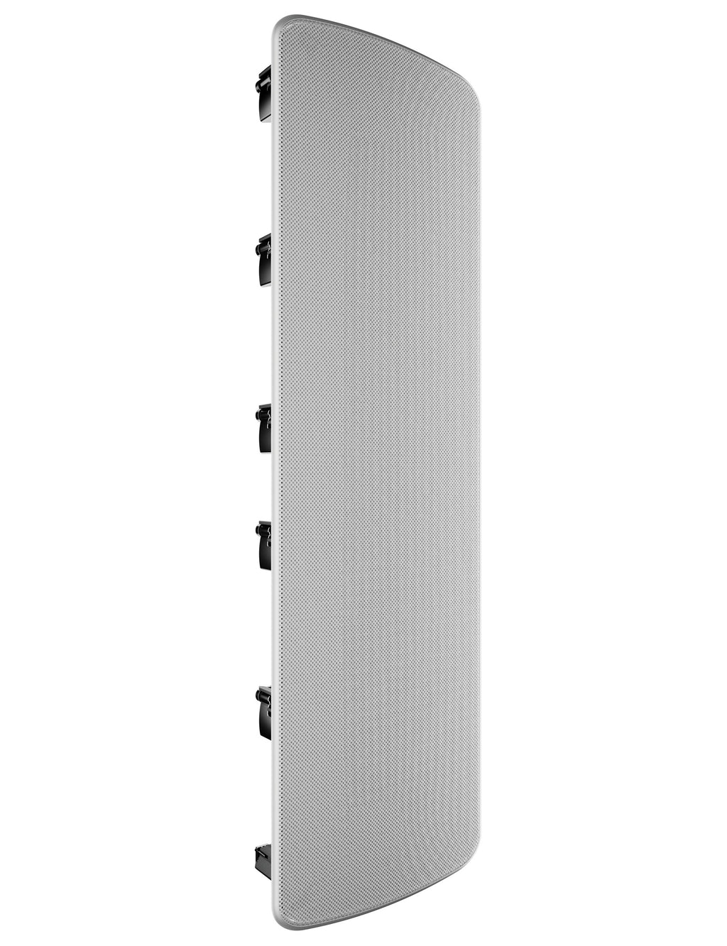GoldenEar Invisa Signature Point Source (SPS) In-Wall Speakers