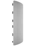 GoldenEar Invisa Signature Point Source (SPS) In-Wall Speakers