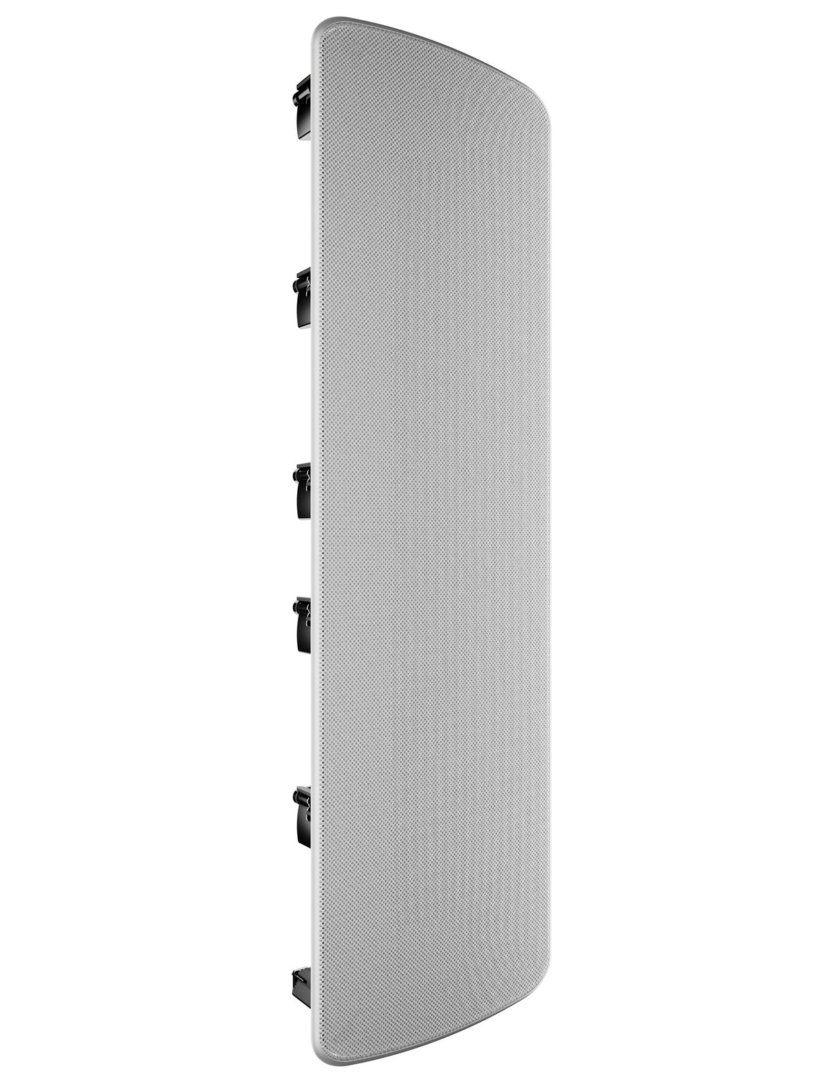 GoldenEar Invisa Signature Point Source (SPS) In-Wall Speakers