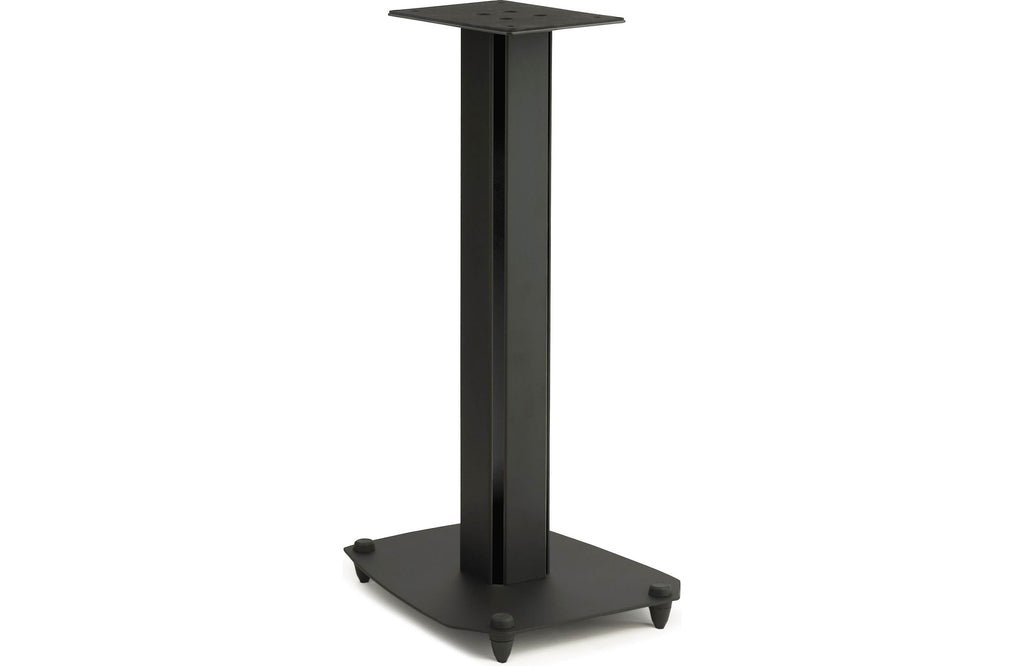 Martin Logan Stand25 Speaker Stand (each)