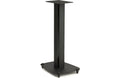 Martin Logan Stand25 Speaker Stand (each)