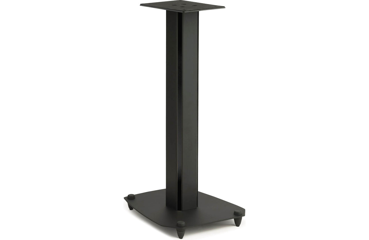 Martin Logan Stand25 Speaker Stand (each)