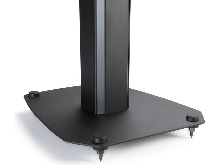 Martin Logan Stand25 Speaker Stand (each)