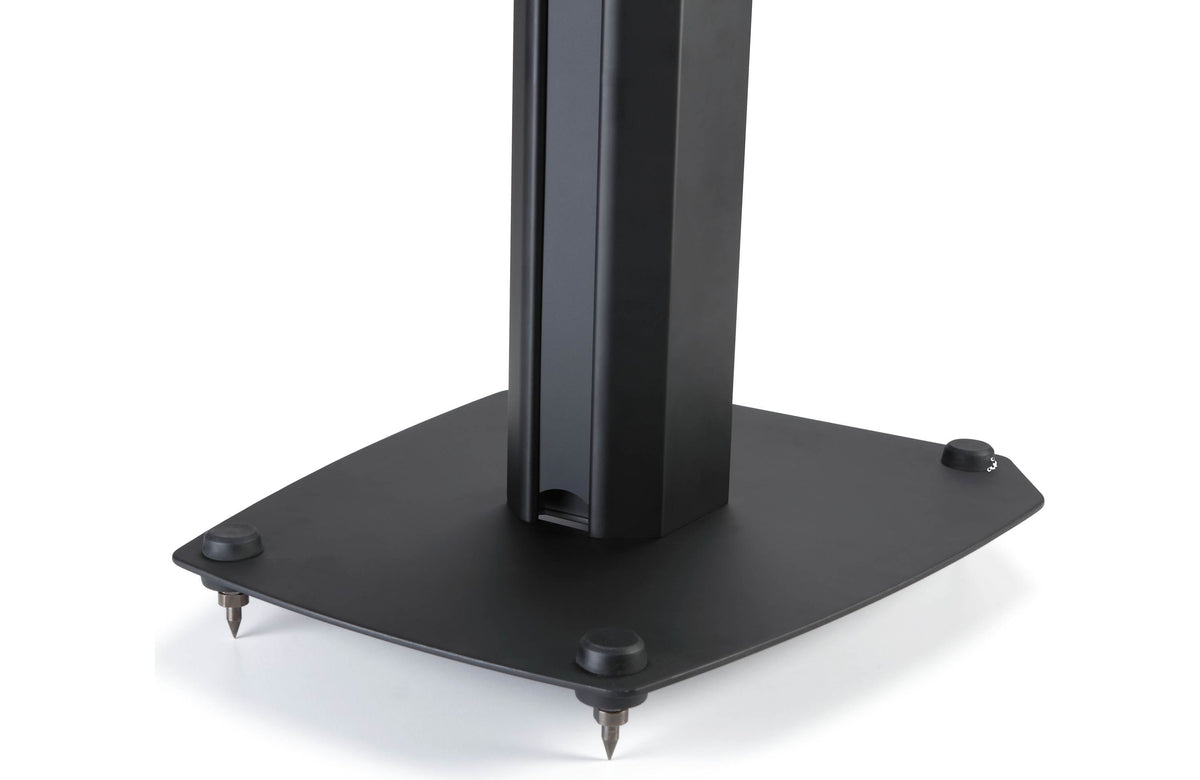 Martin Logan Stand25 Speaker Stand (each)