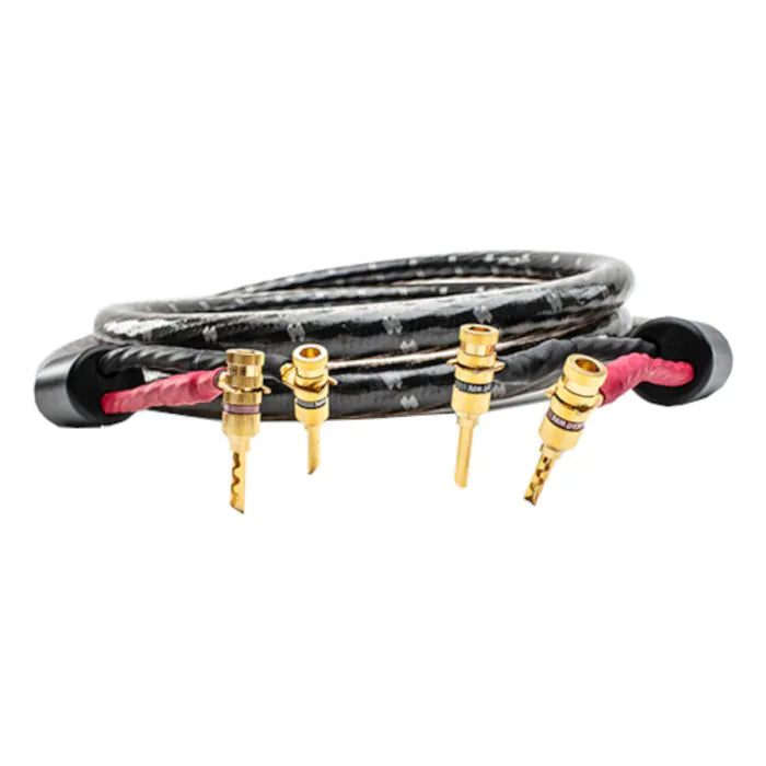 Straightwire Crescendo 3 Speaker Cable