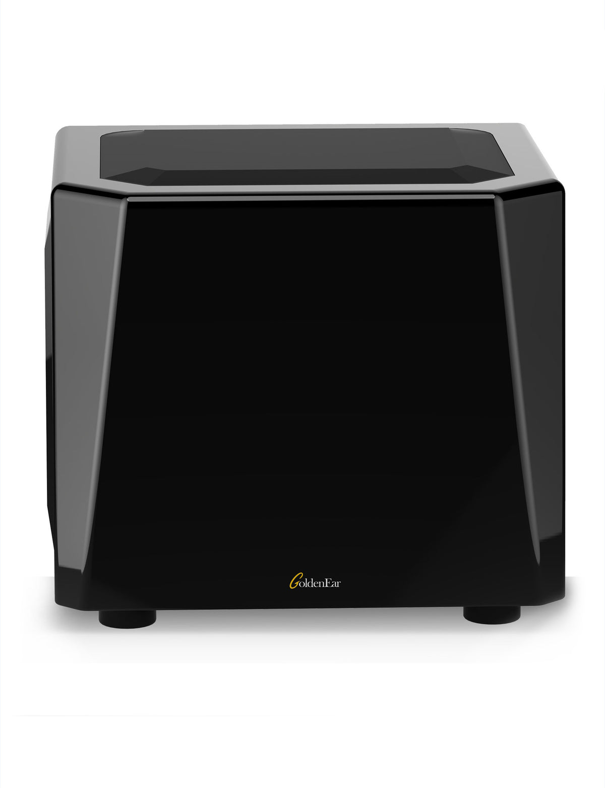 GoldenEar SuperSub XXL Powered Subwoofer