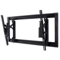 Sanus Large Advanced Tilt 4D TV Wall Mount for TVs 42"-90" VDLT17